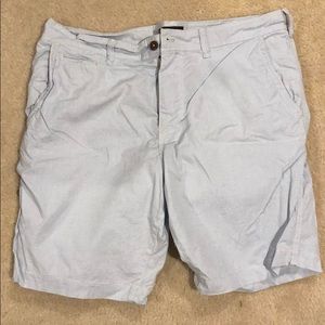 Men’s American Eagle Flex Shorts